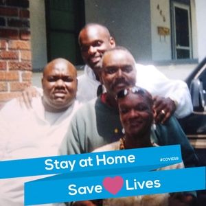 Meet your Posher, Carmen